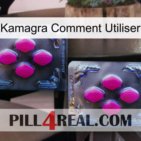 Kamagra How To Use 01.jpg